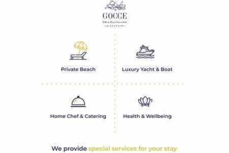 Gocce Villas - Casa Dellaccademia Apartment In Sorrento Centre Екстериор снимка