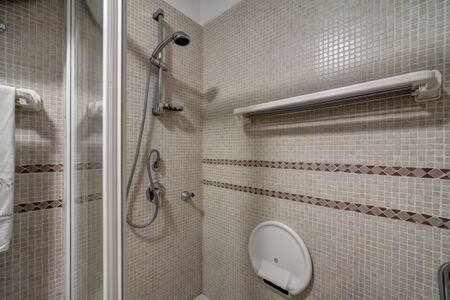 Gocce Villas - Casa Dellaccademia Apartment In Sorrento Centre Екстериор снимка