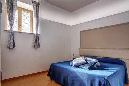 Gocce Villas - Casa Dellaccademia Apartment In Sorrento Centre Екстериор снимка